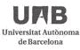 Enlace a la UNIVERSIDAD AUTNOMA DE BARCELONA (Espaa)