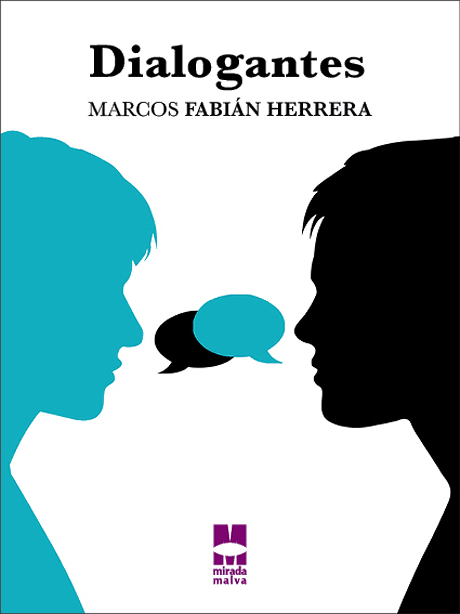 Dialogantes (Entrevistas) EPUB