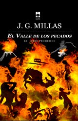 El valle de los pecados (Narrativa)